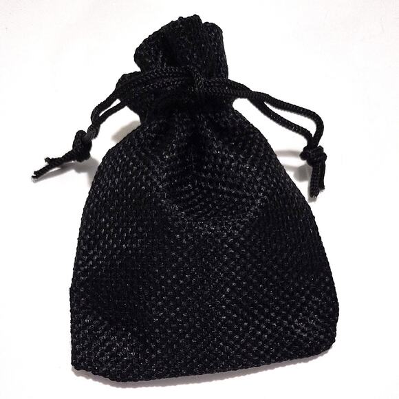 Stainless Legend of Zelda Master Sword & Shield Necklace Keychain Gift Set - NEW - Picture 8 of 8